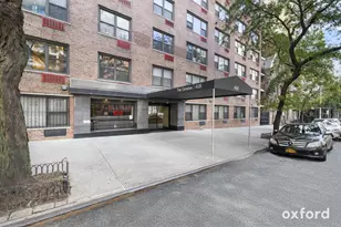 408 W 57th St, New York, NY 10019 - Photo 15