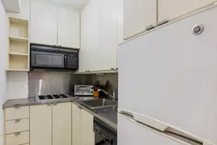 408 W 57th St, New York, NY 10019 - Photo 7