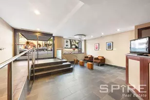 408 W 57th St, New York, NY 10019 - Photo 17