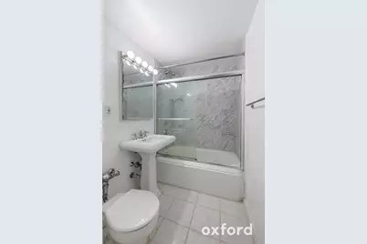 408 W 57th Street #2-G, New York, NY 10019 - Photo 9