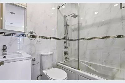 312 W 138th Street #2, New York, NY 10030 - Photo 15