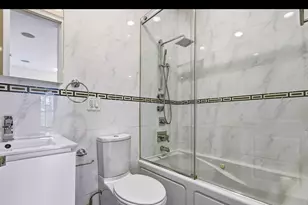 312 W 138th St, New York, NY 10030 - Photo 15