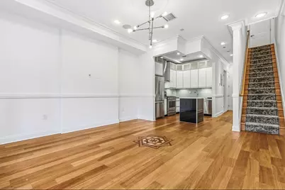 312 W 138th Street #2, New York, NY 10030 - Photo 7