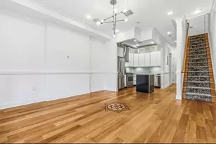 312 W 138th St, New York, NY 10030 - Photo 7