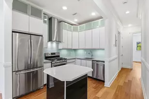 312 W 138th St, New York, NY 10030 - Photo 5
