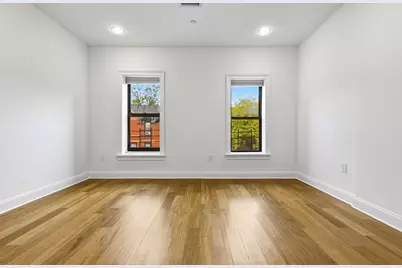 312 W 138th Street #2, New York, NY 10030 - Photo 13