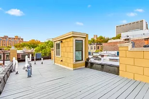 312 W 138th St, New York, NY 10030 - Photo 21