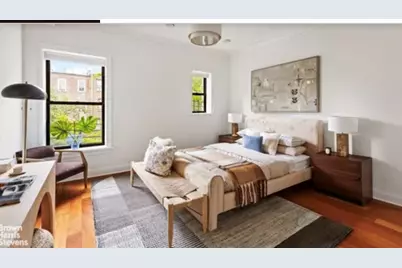 312 W 138th Street #2, New York, NY 10030 - Photo 11