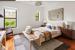 312 W 138th St, New York, NY 10030 - Photo 11