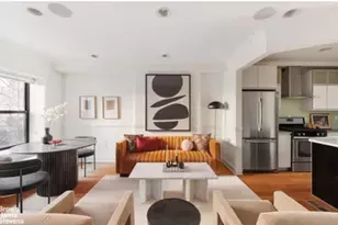 312 W 138th St, New York, NY 10030 - Photo 3