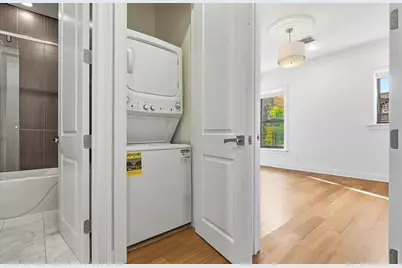 312 W 138th Street #2, New York, NY 10030 - Photo 9