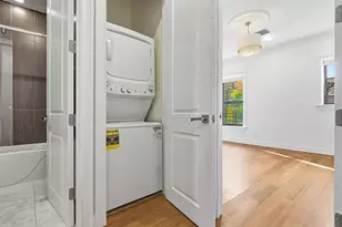 312 W 138th St, New York, NY 10030 - Photo 9