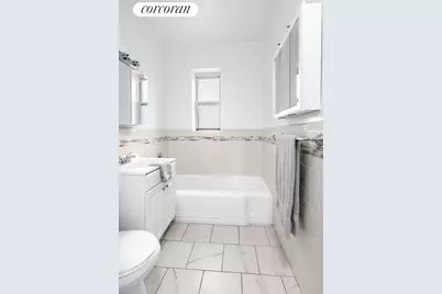 915 E 17th Street #316, Brooklyn, NY 11230 - Photo 9