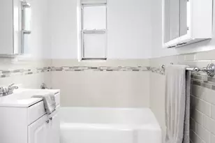 915 E 17th St, Brooklyn, NY 11230 - Photo 9