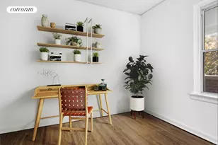 915 E 17th St, Brooklyn, NY 11230 - Photo 7