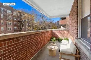 915 E 17th St, Brooklyn, NY 11230 - Photo 3