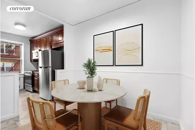 915 E 17th Street #316, Brooklyn, NY 11230 - Photo 5