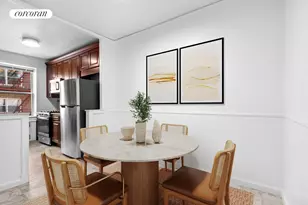 915 E 17th St, Brooklyn, NY 11230 - Photo 5