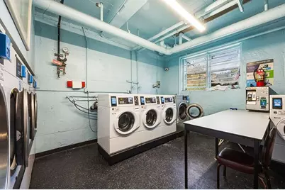 34-25 150th Place #3-E, New York City, NY 11354 - Photo 17