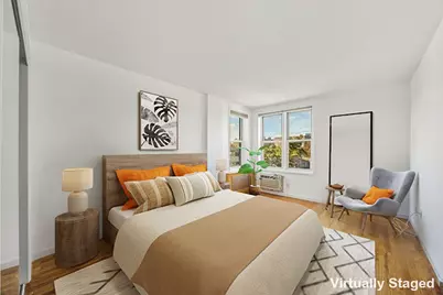 34-25 150th Place #3-E, New York City, NY 11354 - Photo 5