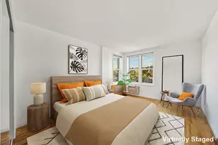 34-25 150th Pl, New York City, NY 11354 - Photo 5