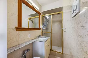 34-25 150th Pl, New York City, NY 11354 - Photo 9