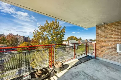 34-25 150th Place #3-E, New York City, NY 11354 - Photo 11