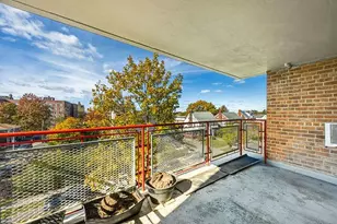 34-25 150th Pl, New York City, NY 11354 - Photo 11