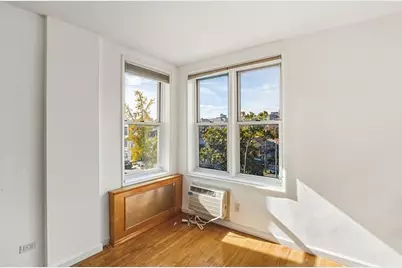 34-25 150th Place #3-E, New York City, NY 11354 - Photo 13