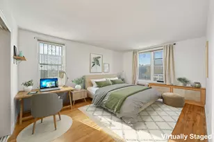 34-25 150th Pl, New York City, NY 11354 - Photo 3
