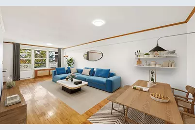 34-25 150th Place #3-E, New York City, NY 11354 - Photo 1