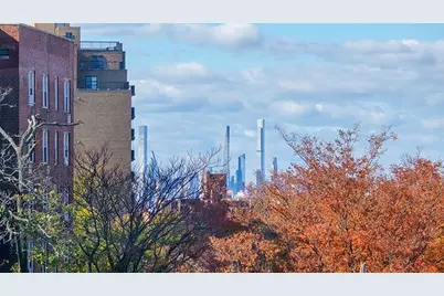 34-25 150th Place #3-E, New York City, NY 11354 - Photo 15