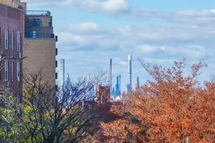 34-25 150th Pl, New York City, NY 11354 - Photo 15