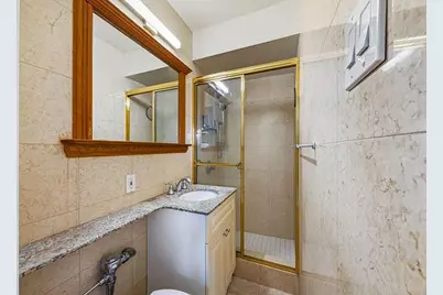 34-25 150th Place #3-E, New York City, NY 11354 - Photo 9