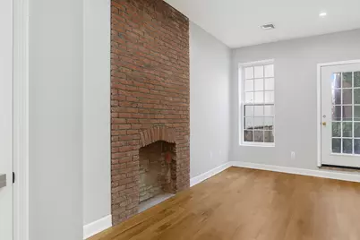 114 W 124th Street #TH, New York City, NY 10027 - Photo 7