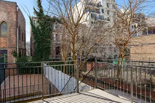 114 W 124th St, New York City, NY 10027 - Photo 11