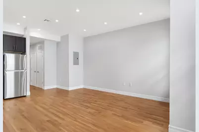 114 W 124th Street #TH, New York City, NY 10027 - Photo 3
