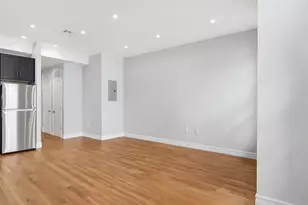114 W 124th St, New York City, NY 10027 - Photo 3