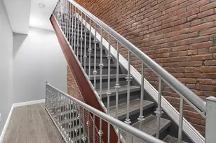 114 W 124th St, New York City, NY 10027 - Photo 9