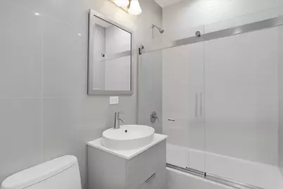 114 W 124th Street #TH, New York City, NY 10027 - Photo 5