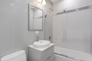 114 W 124th St, New York City, NY 10027 - Photo 5