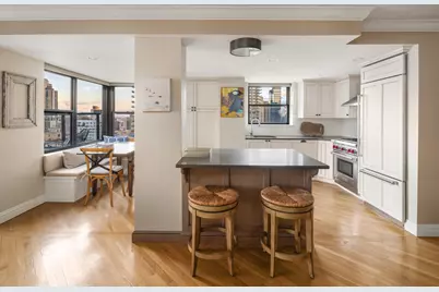 200 E 74th Street #21A, New York City, NY 10021 - Photo 7