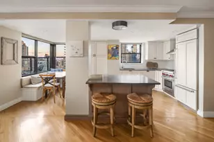 200 E 74th St, New York City, NY 10021 - Photo 7