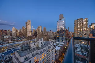 200 E 74th St, New York City, NY 10021 - Photo 5