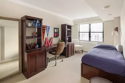 200 E 74th Street #21A, New York City, NY 10021 - Photo 11
