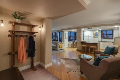 200 E 74th Street #21A, New York City, NY 10021 - Photo 13