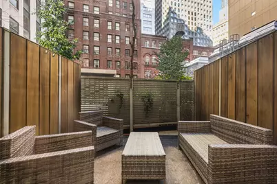 99 John Street #523, New York City, NY 10038 - Photo 3