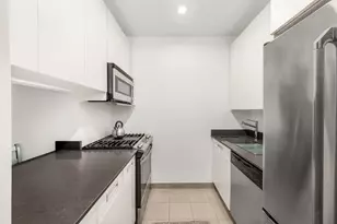 99 John St, New York City, NY 10038 - Photo 5