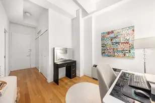 99 John St, New York City, NY 10038 - Photo 7