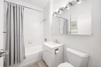 99 John Street #523, New York City, NY 10038 - Photo 9